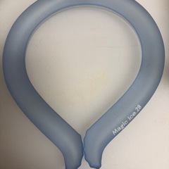 magic ice 28ブランド品　未使用 の画像