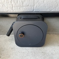車洗浄 高圧洗浄機