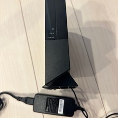 テレビチューナー　