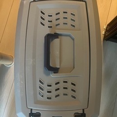 犬、猫ケースの画像
