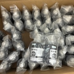 【格安】プリンターインク　KSUBKL×2×20セット 