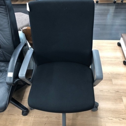 ワークチェア AICO