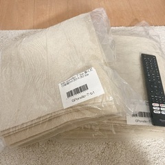 置くだけ吸着マット30×30 39枚