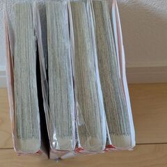 恋するレイジーの画像
