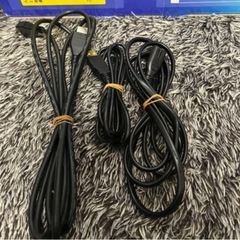 SONY Play Station 4 500GB 本体の画像