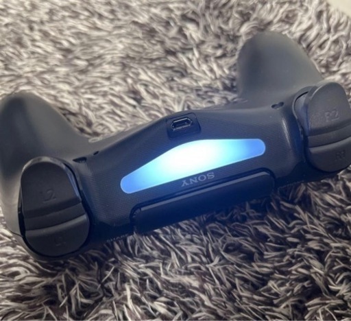 SONY Play Station 4 500GB 本体