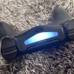 SONY Play Station 4 500GB 本体の画像