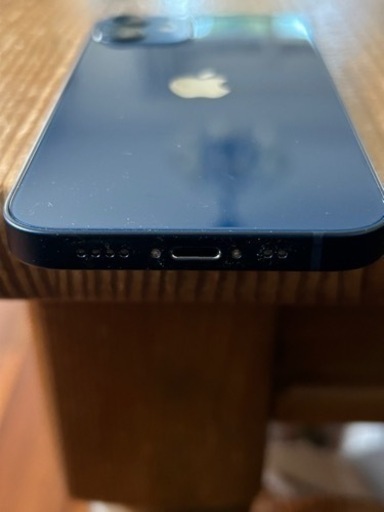 iPhone 12 mini 128gb 本体　おまけ付き