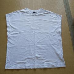 無料 トラバイユマニュアル Tシャツ