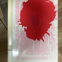 TOSHIBAオーブンレンジの画像