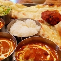 インド人の友達がほしいです😊