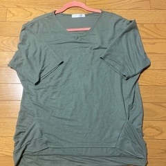 レディーストップスＬＬ