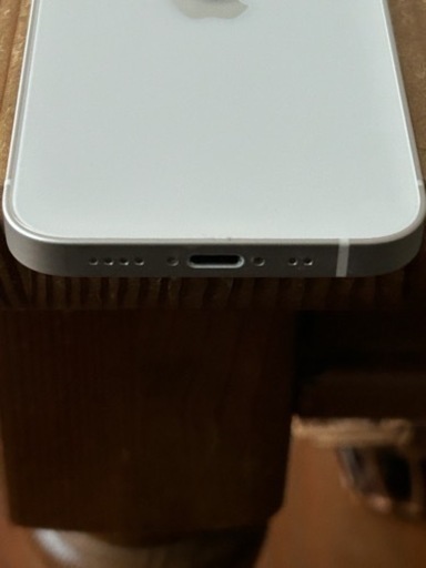 iPhone 12 mini 128gb 本体　おまけ付き
