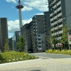 遊んだりお話しできるママ友募集😆