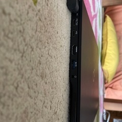 取引中】10世代CPU搭載800g以下 FUJITSU FMVU28023 (lifebook U9310/D)