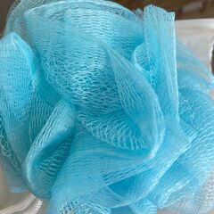 BODY WASH BALLの画像