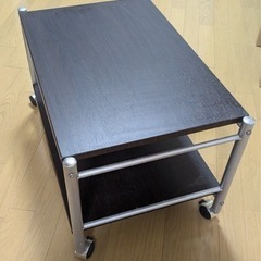 【無料】棚の画像