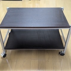 【無料】棚