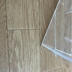 (急募)(無料)ニトリ冷蔵庫の画像