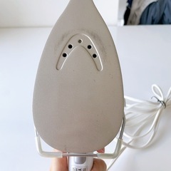 トゥイニー ジェットスチーム DV9000J0の画像