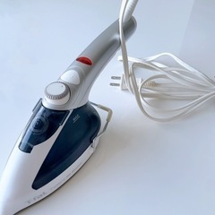 トゥイニー ジェットスチーム DV9000J0の画像