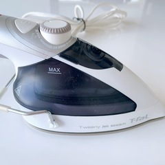 トゥイニー ジェットスチーム DV9000J0の画像