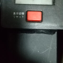 健康ステッパー（足踏み・トレーニング用）をお譲りいたしますの画像