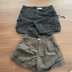 レディース洋服まとめ売り　Mサイズ　　の画像