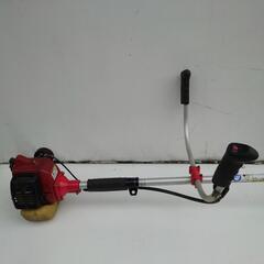 【お盆価格】草刈機・刈払機