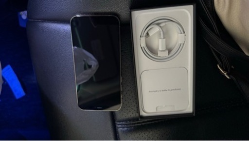 iPhone12 Pro新品