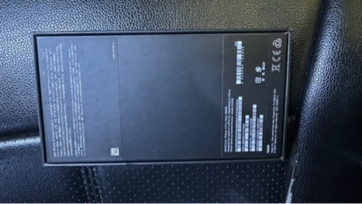 iPhone12 Pro新品