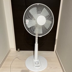 扇風機の画像