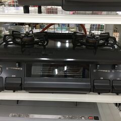 LOVE CHROME x CDL TOKYO ヘアコーム