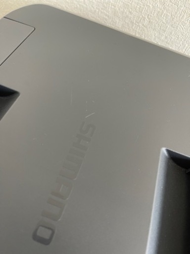 シマノ:アイスボックス　EL 17L 