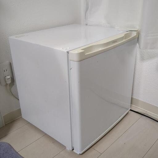 冷凍庫 simplus