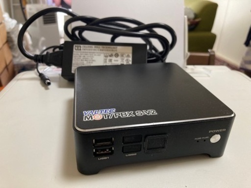 MOT/PBX Ｓ－Ｖ２