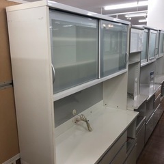 SUNNYレンジボード売ります