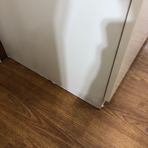 SUNNYレンジボード売ります