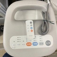 シロカ^_^2020年製☆の画像