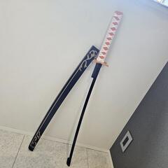 木刀の中古が安い！激安で譲ります・無料であげます｜ジモティー