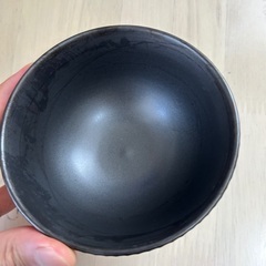 ニトリのお茶碗の画像