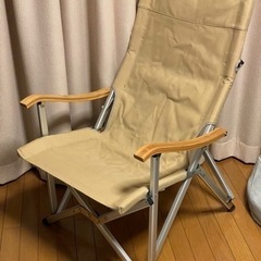 美品！テント　スノーピーク　ランドロック　IGTアイアンテーブル　チェア2個　お引取り限定！の画像