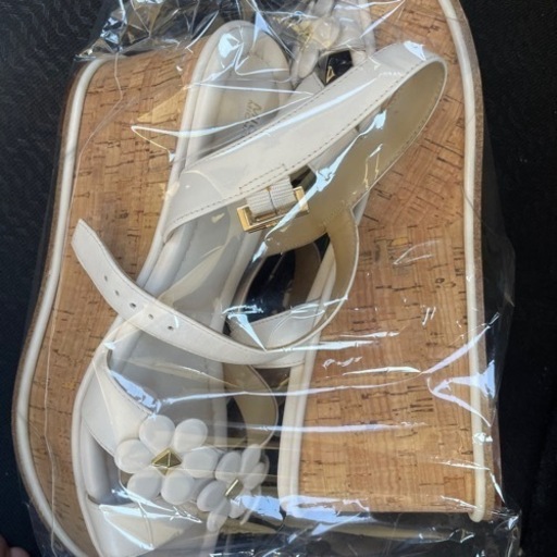 マイケルコース　レディース　L