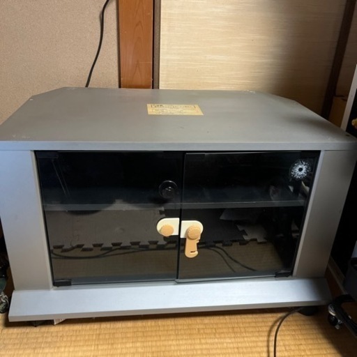 テレビ台