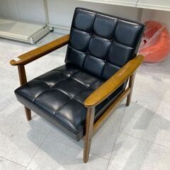 【トレファク イオンモール常滑店】