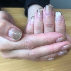 ジモティ限定！マグネット、ミラー　3500円