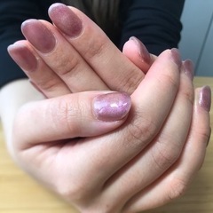 ジモティ限定！マグネット、ミラー　3500円 − 千葉県