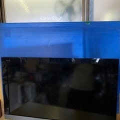 ♦️SONY液晶テレビ 【2011年式 】HDL-40EX500