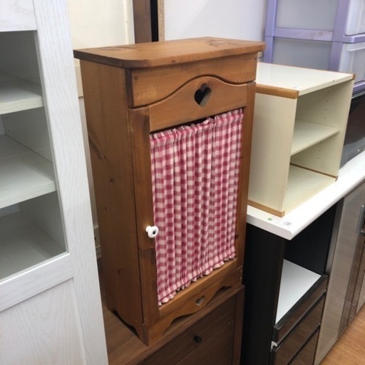 カントリーキャビネット売ります