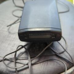 ETC☆トラック☆24V